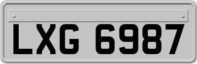 LXG6987