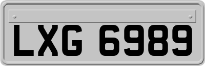 LXG6989