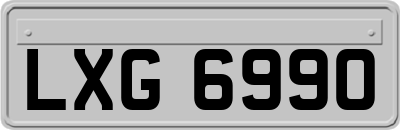 LXG6990