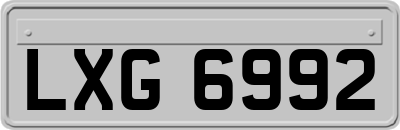 LXG6992