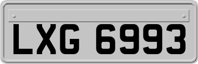 LXG6993