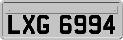 LXG6994