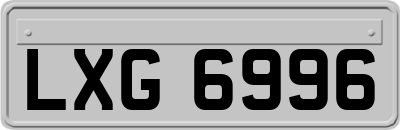 LXG6996