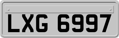 LXG6997