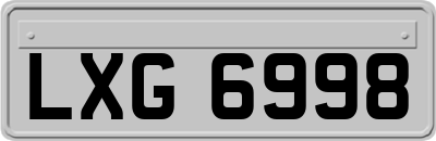 LXG6998