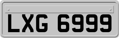 LXG6999