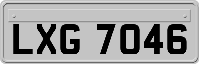 LXG7046