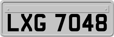 LXG7048
