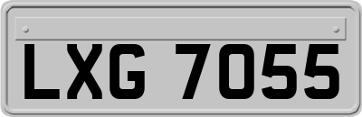 LXG7055