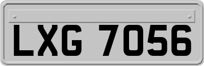 LXG7056