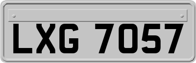 LXG7057