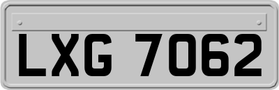LXG7062