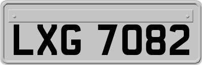LXG7082