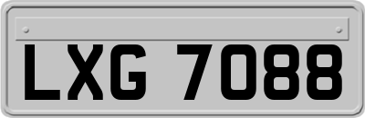 LXG7088