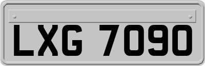 LXG7090