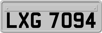 LXG7094