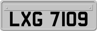 LXG7109