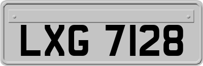 LXG7128