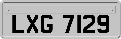 LXG7129