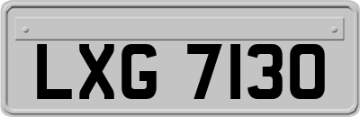 LXG7130