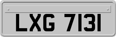 LXG7131
