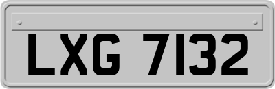 LXG7132