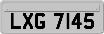 LXG7145