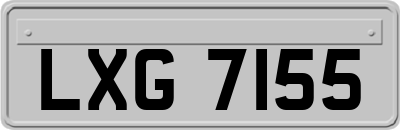 LXG7155