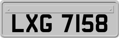 LXG7158