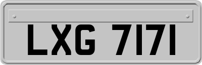 LXG7171