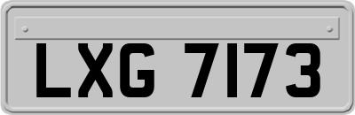 LXG7173