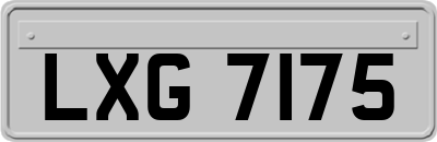 LXG7175