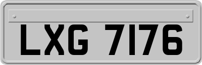 LXG7176