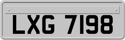 LXG7198