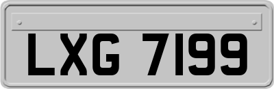 LXG7199