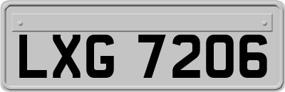 LXG7206