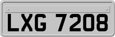 LXG7208