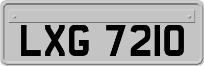 LXG7210