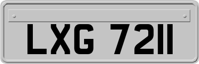 LXG7211