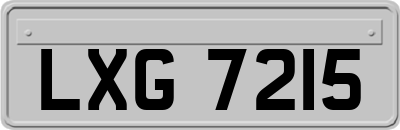 LXG7215