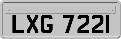 LXG7221