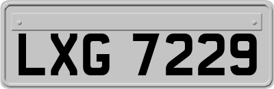 LXG7229