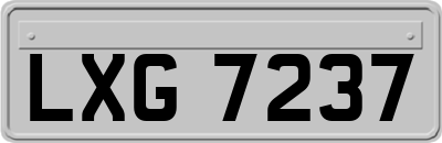LXG7237