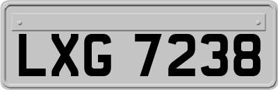 LXG7238