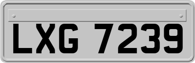 LXG7239