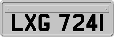 LXG7241