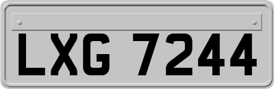 LXG7244