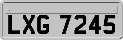 LXG7245