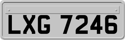 LXG7246