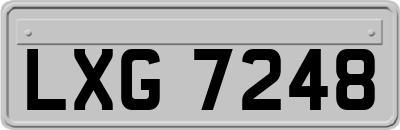 LXG7248